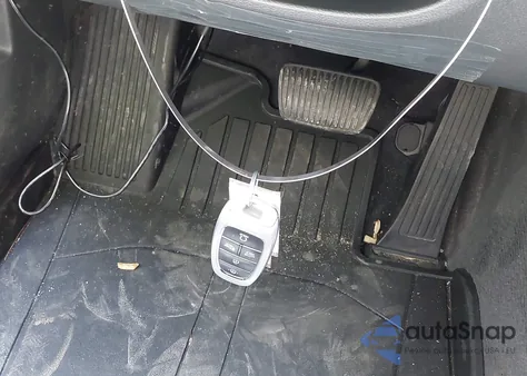 2023 Hyundai Sonata Hybrid Sel из США, поврежденный, VIN KMHL34JJ7PA078228